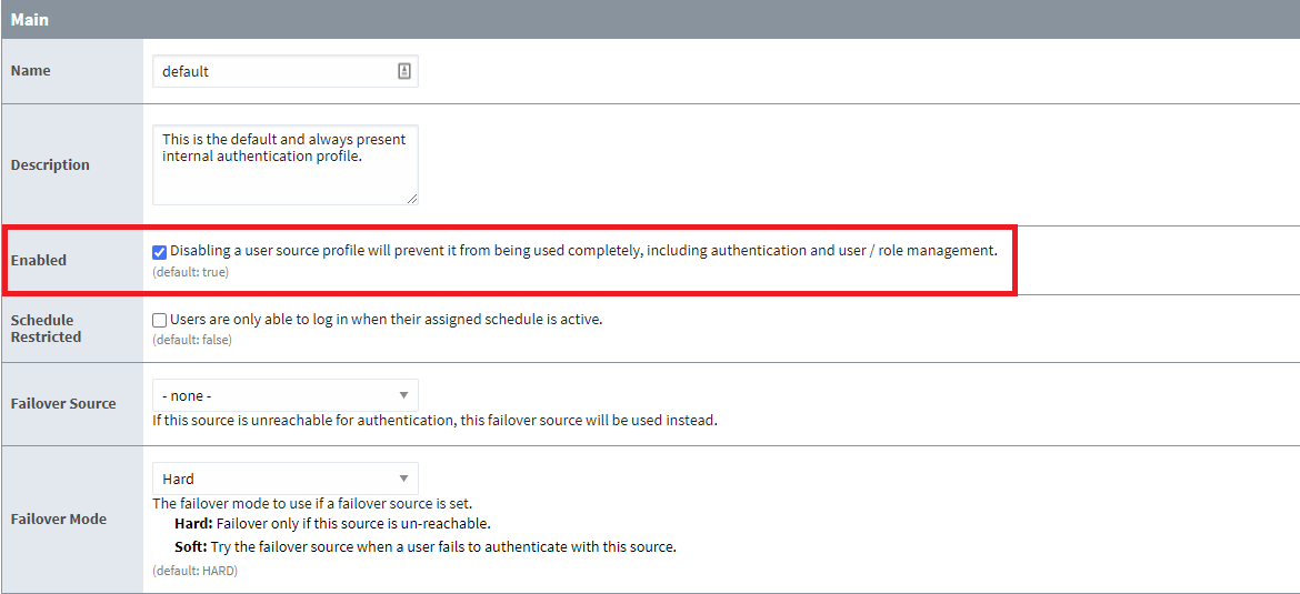 Ignition 8.1.27 OPC UA Writes, OIDC Request Options, Designer & Gateway Configuration